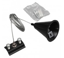 Подвес для трека Wertmark WTE WTE.L5.60.J00