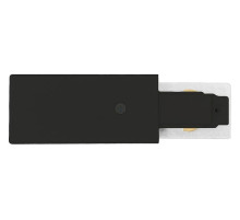 Токопровод концевой Wertmark WTE WTE.L5.60.OP0