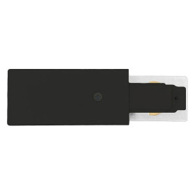 Токопровод концевой Wertmark WTE WTE.L5.60.OP0