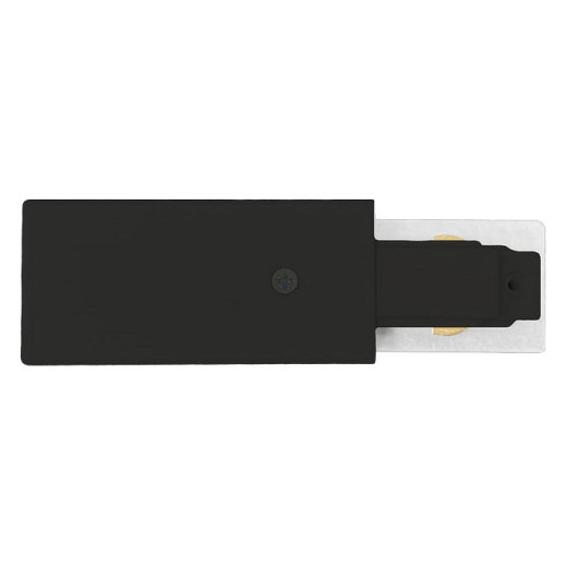 Токопровод концевой Wertmark WTE WTE.L5.60.OP0