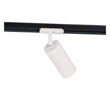 Светильник на штанге Wertmark WTE WTE.O10.007