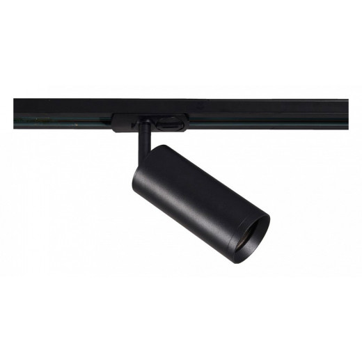 Светильник на штанге Wertmark WTE WTE.O10.607