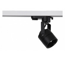 Светильник на штанге Wertmark WTE WTE.O20.607