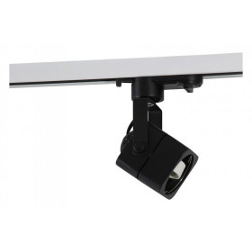 Светильник на штанге Wertmark WTE WTE.O21.607