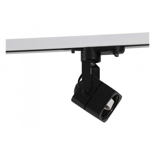 Светильник на штанге Wertmark WTE WTE.O21.607