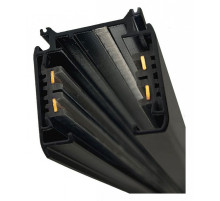 Трек накладной Wertmark WTF WTF.I5.601