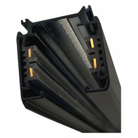 Трек накладной Wertmark WTF WTF.I5.601