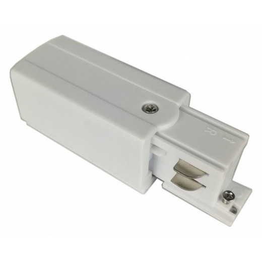 Токопровод концевой Wertmark WTF WTF.L5.00.OP0