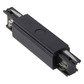 Соединитель линейный для треков Wertmark WTF WTF.L5.60.I10