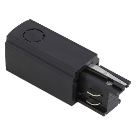 Токопровод концевой Wertmark WTF WTF.L5.60.OP0