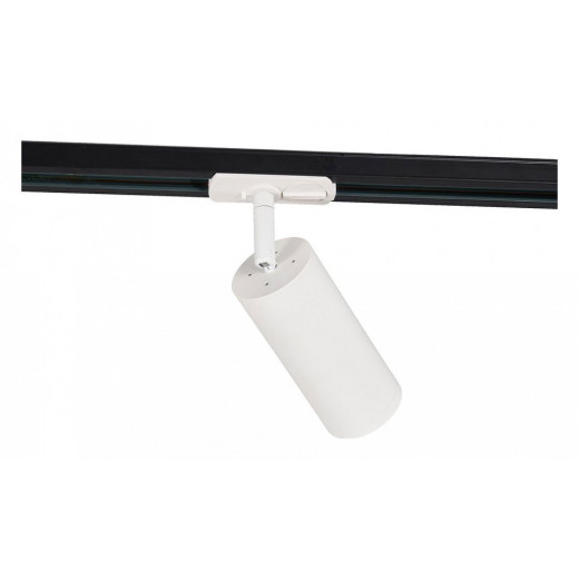 Светильник на штанге Wertmark WTF WTF.O10.007