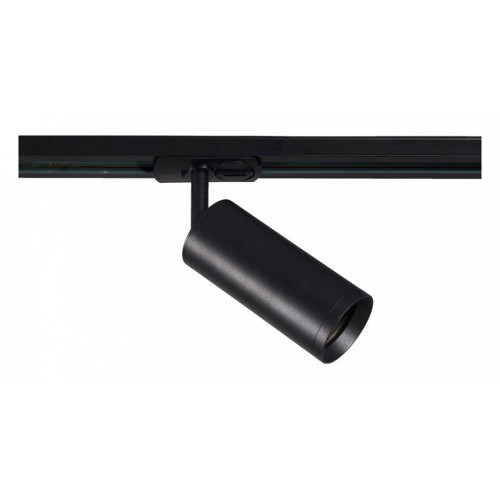 Светильник на штанге Wertmark WTF WTF.O10.607