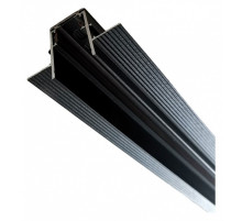 Трек встраиваемый Wertmark WTG WTG.I0.602