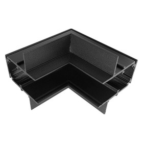 Соединитель угловой внутренний для треков Wertmark WTG WTG.L0.60.Y00