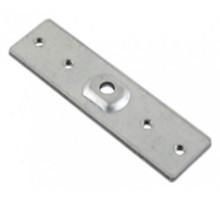 Крепление для трека Wertmark WTG WTG.L5.00.E00