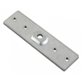 Крепление для трека Wertmark WTG WTG.L5.00.E00