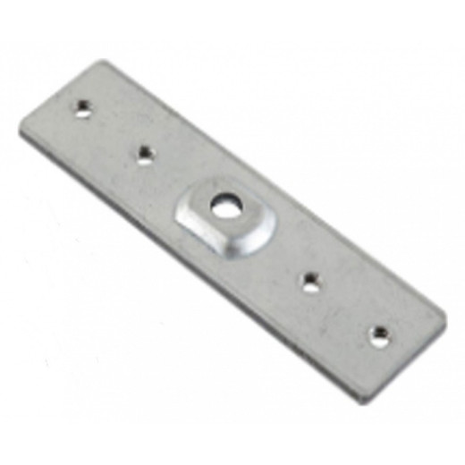 Крепление для трека Wertmark WTG WTG.L5.00.E00