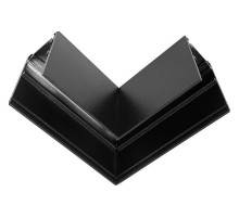 Соединитель угловой L-образный для треков Wertmark WTG WTG.L5.60.L00