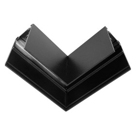 Соединитель угловой L-образный для треков Wertmark WTG WTG.L5.60.L00