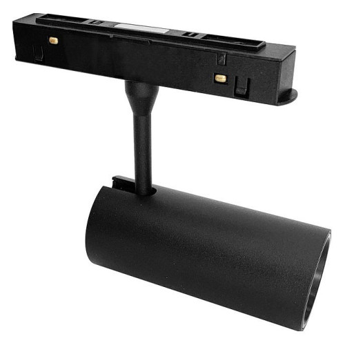 Светильник на штанге Wertmark WTG WTG.O10.607.30.07