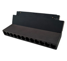 Накладной светильник Wertmark WTG WTG.O22.607.30.12