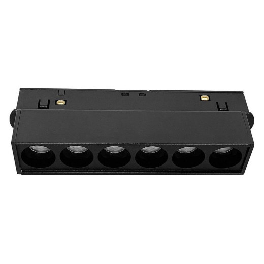 Накладной светильник Wertmark WTG WTG.O24.600.30.06