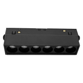 Накладной светильник Wertmark WTG WTG.O24.600.40.06