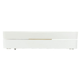 Переходник для трека Wertmark WTH WTH.L5.00.A11