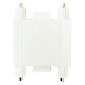 Соединитель линейный для треков Wertmark WTH WTH.L5.00.I10