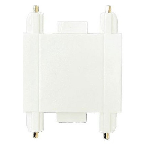 Соединитель линейный для треков Wertmark WTH WTH.L5.00.I10