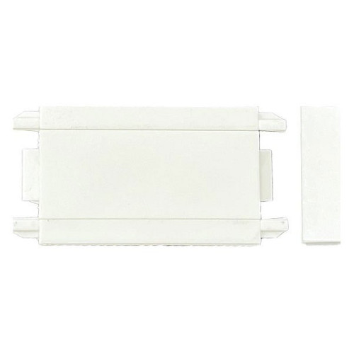 Токопровод концевой Wertmark WTH WTH.L5.00.OP0