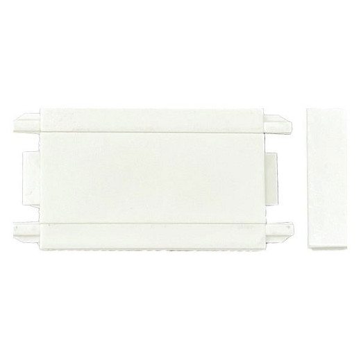 Токопровод концевой Wertmark WTH WTH.L5.00.OP0