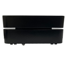 Переходник для трека Wertmark WTH WTH.L5.60.A10