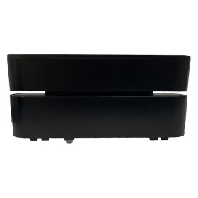 Переходник для трека Wertmark WTH WTH.L5.60.A10