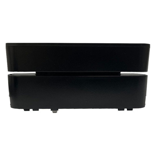 Переходник для трека Wertmark WTH WTH.L5.60.A10