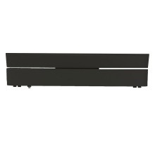 Переходник для трека Wertmark WTH WTH.L5.60.A11