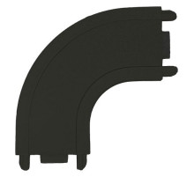 Соединитель угловой L-образный для треков Wertmark WTH WTH.L5.60.C10