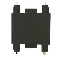 Соединитель линейный для треков Wertmark WTH WTH.L5.60.I10