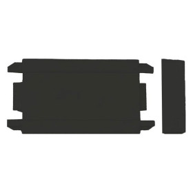 Токопровод концевой Wertmark WTH WTH.L5.60.OP0