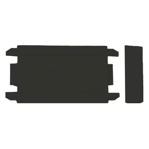 Токопровод концевой Wertmark WTH WTH.L5.60.OP0