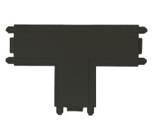 Соединитель T-образный для треков Wertmark WTH WTH.L5.60.T10
