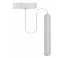 Подвесной светильник Wertmark WTH WTH.O11.006.30.07