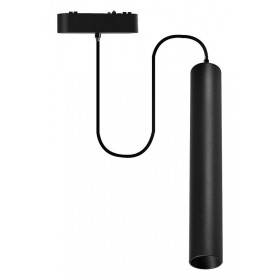 Подвесной светильник Wertmark WTH WTH.O11.606.40.07