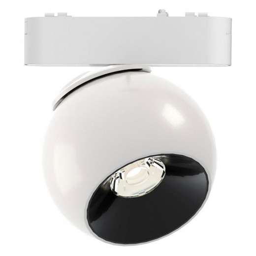 Светильник на штанге Wertmark WTH WTH.O13.007.40.12