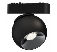 Светильник на штанге Wertmark WTH WTH.O13.607.40.12