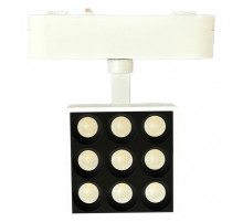 Светильник на штанге Wertmark WTH WTH.O14.007.40.09