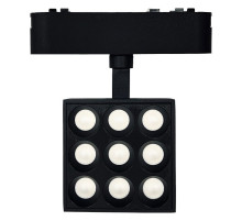 Светильник на штанге Wertmark WTH WTH.O14.607.30.09