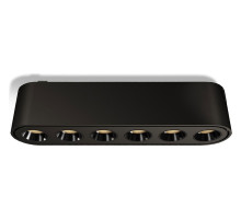 Накладной светильник Wertmark WTH WTH.O20.607.40.06