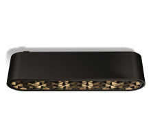 Накладной светильник Wertmark WTH WTH.O21.607.30.06