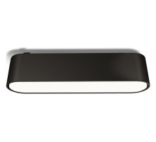 Накладной светильник Wertmark WTH WTH.O22.607.30.06